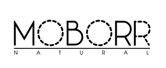 MOBORR logo