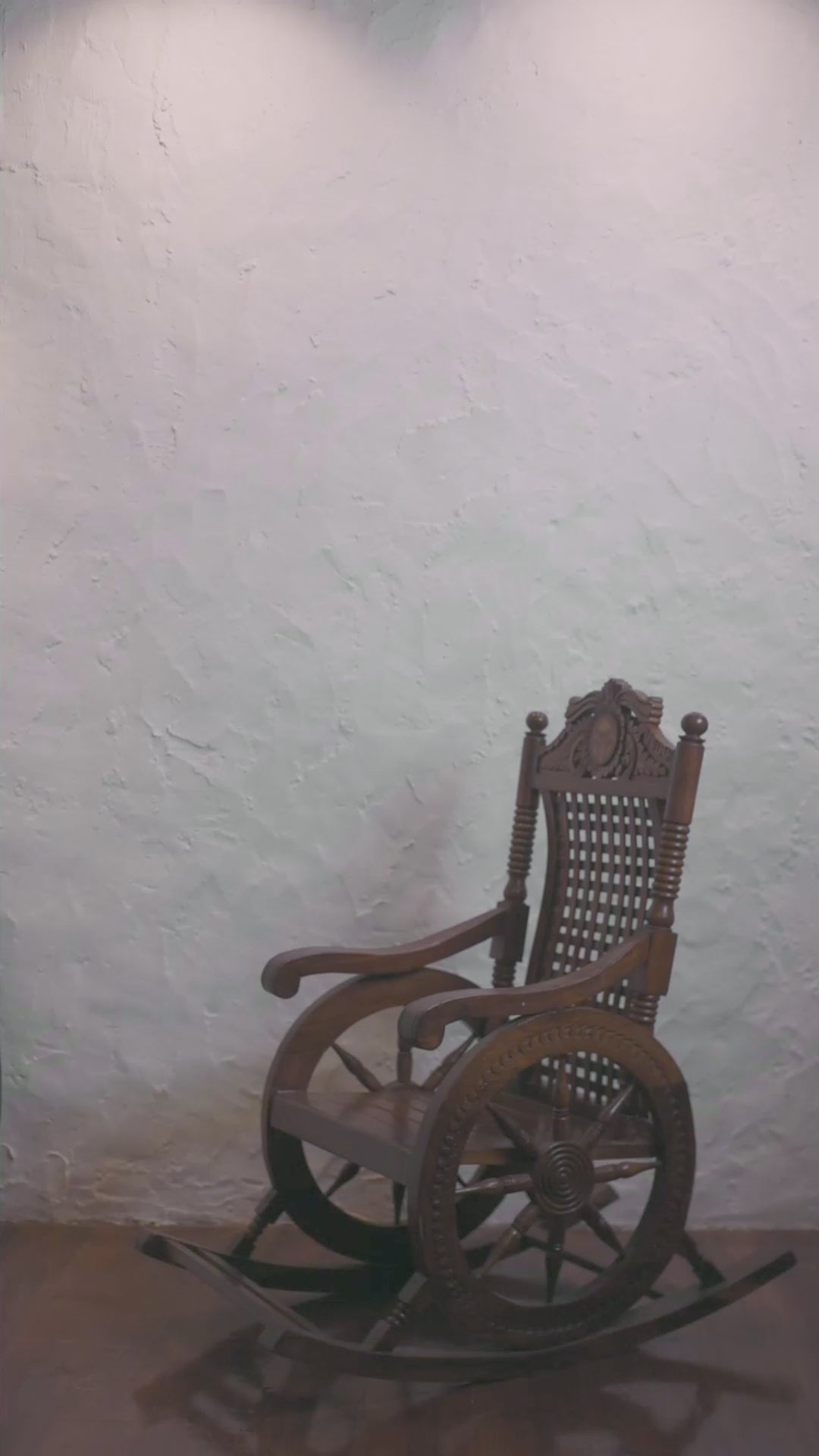 Suya Cropped Pants - Sea Green