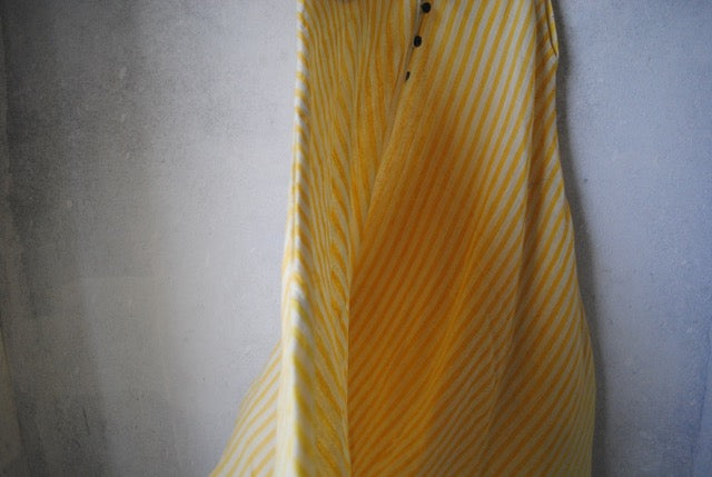 Tuscany Sunshine Jumpsuit