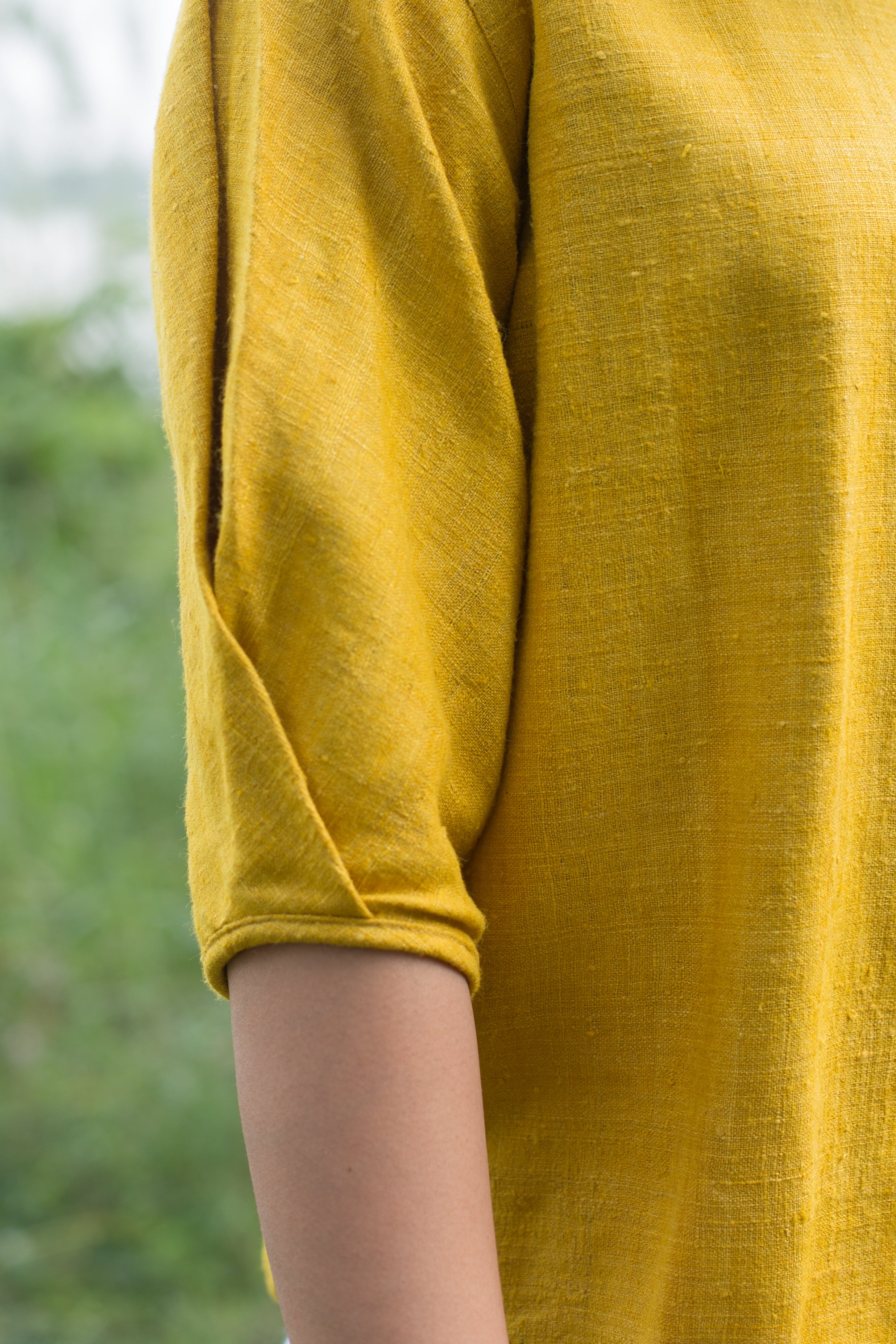 Sustainable Fashion Moborr 