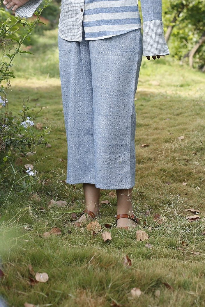Drava Culottes