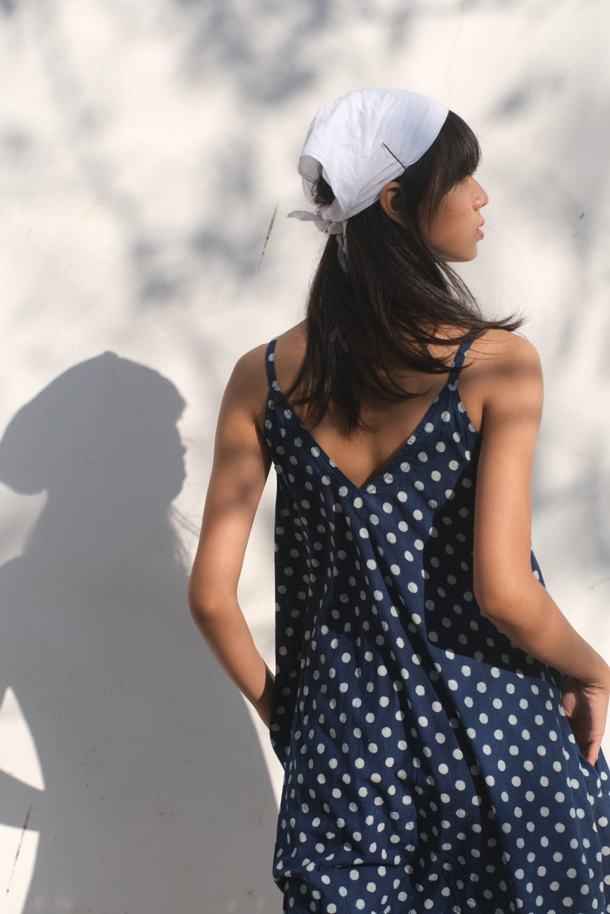 Bay of Naples Overlay