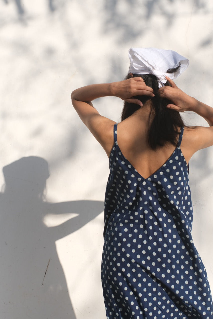 Bay of Naples Overlay