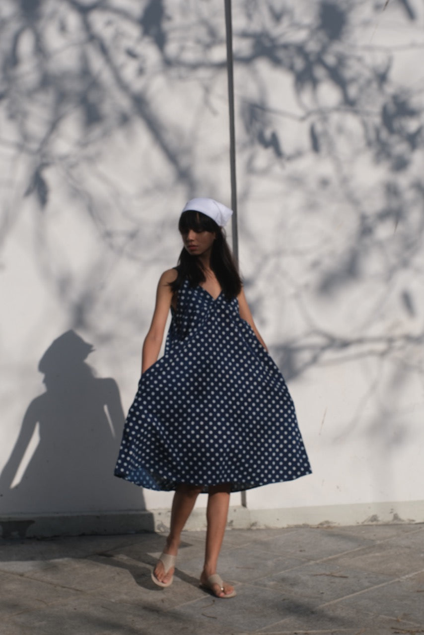 Bay of Naples Overlay