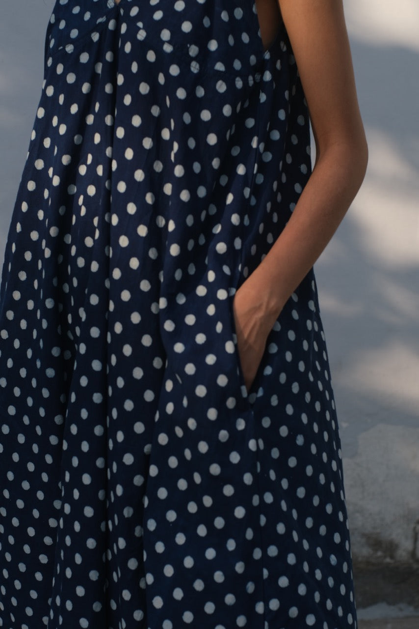 Bay of Naples Overlay